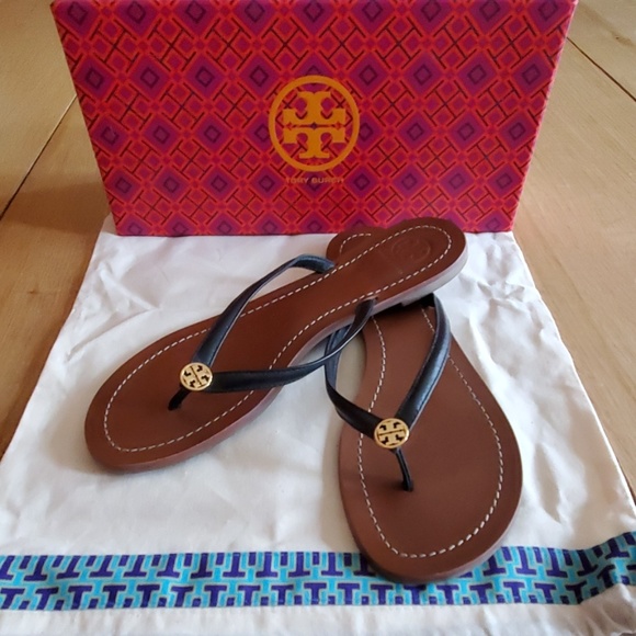 Tory Burch Shoes - Tory Burch Terra Thong